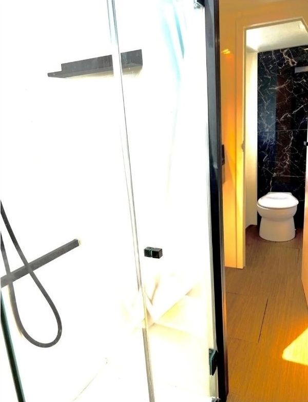 Delta Catamarans F40-XT | Veronchie