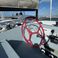Delta Catamarans F40-XT | Veronchie