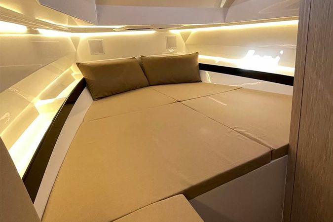 Cantieri Renier R12 | 26