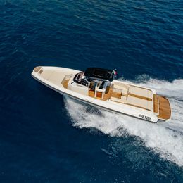 Cantieri Renier R12 | 26