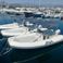 BWA 19 Sport GT | 23