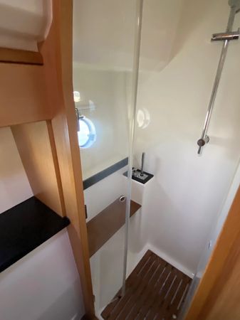 Bavaria Virtess 420 Fly | Mia Sophie