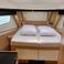 Bavaria Virtess 420 Fly | Mia Sophie