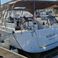 Jeanneau Sun Odyssey 490 | Mara 4