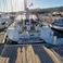 Jeanneau Sun Odyssey 490 | Mara 4