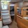 Jeanneau Sun Odyssey 490 | Mara 4