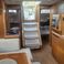 Jeanneau Sun Odyssey 490 | Mara 4