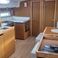 Jeanneau Sun Odyssey 490 | Mara 4