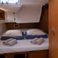 Jeanneau Sun Odyssey 490 | Mara 4