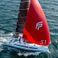 Fountaine Pajot Aura 51 | Last Mango