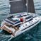 Fountaine Pajot Aura 51 | Last Mango