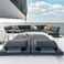 Fountaine Pajot Aura 51 | Last Mango