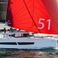 Fountaine Pajot Aura 51 | Last Mango