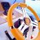 Sessa Key Largo 24 | Dory