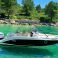 Sessa Key Largo 24 | Dory