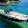 Sessa Key Largo 24 | Dory