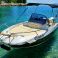 Sessa Key Largo 24 | Dory