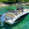 Sessa Key Largo 24 | Dory