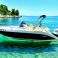 Sessa Key Largo 24 | Dory