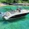Sessa Key Largo 24 | Dory