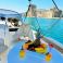 Sessa Key Largo 24 | Dory