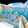 Sessa Key Largo 24 | Dory
