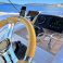 Sessa Key Largo 24 | Dory