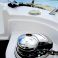 Sessa Key Largo 24 | Dory