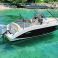 Sessa Key Largo 24 | Dory