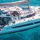 Fountaine Pajot FP44 | Ripple