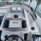 Sessa Key Largo 26 | 23