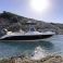 Sessa Key Largo 26 | 23