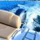 Sessa Key Largo 26 | 23