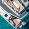 Fountaine Pajot FP44 | Cat O Caster