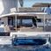 Fountaine Pajot FP44 | Cat O Caster