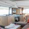 Fountaine Pajot FP44 | Cat O Caster