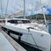 Fountaine Pajot New 41 | Irish Exit
