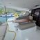Fountaine Pajot New 41 | Irish Exit