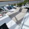 Fountaine Pajot New 41 | Irish Exit