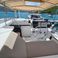 Fountaine Pajot New 41 | Irish Exit