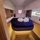 Fountaine Pajot New 41 | Irish Exit