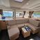 Fountaine Pajot New 41 | Irish Exit