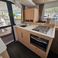 Fountaine Pajot New 41 | Irish Exit