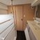Fountaine Pajot New 41 | Irish Exit