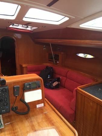 Feeling 44 | Bad Typ