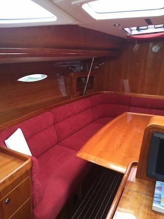 Feeling 44 | Bad Typ