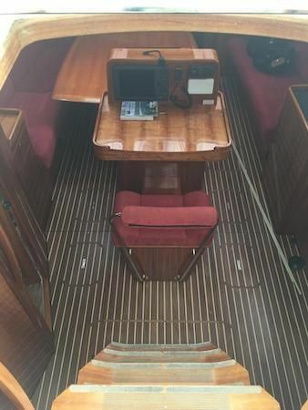 Feeling 44 | Bad Typ