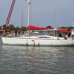 Feeling 44 | Bad Typ