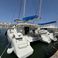 Lagoon 42 | Tiamo 4