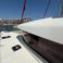 Lagoon 42 | Tiamo 4